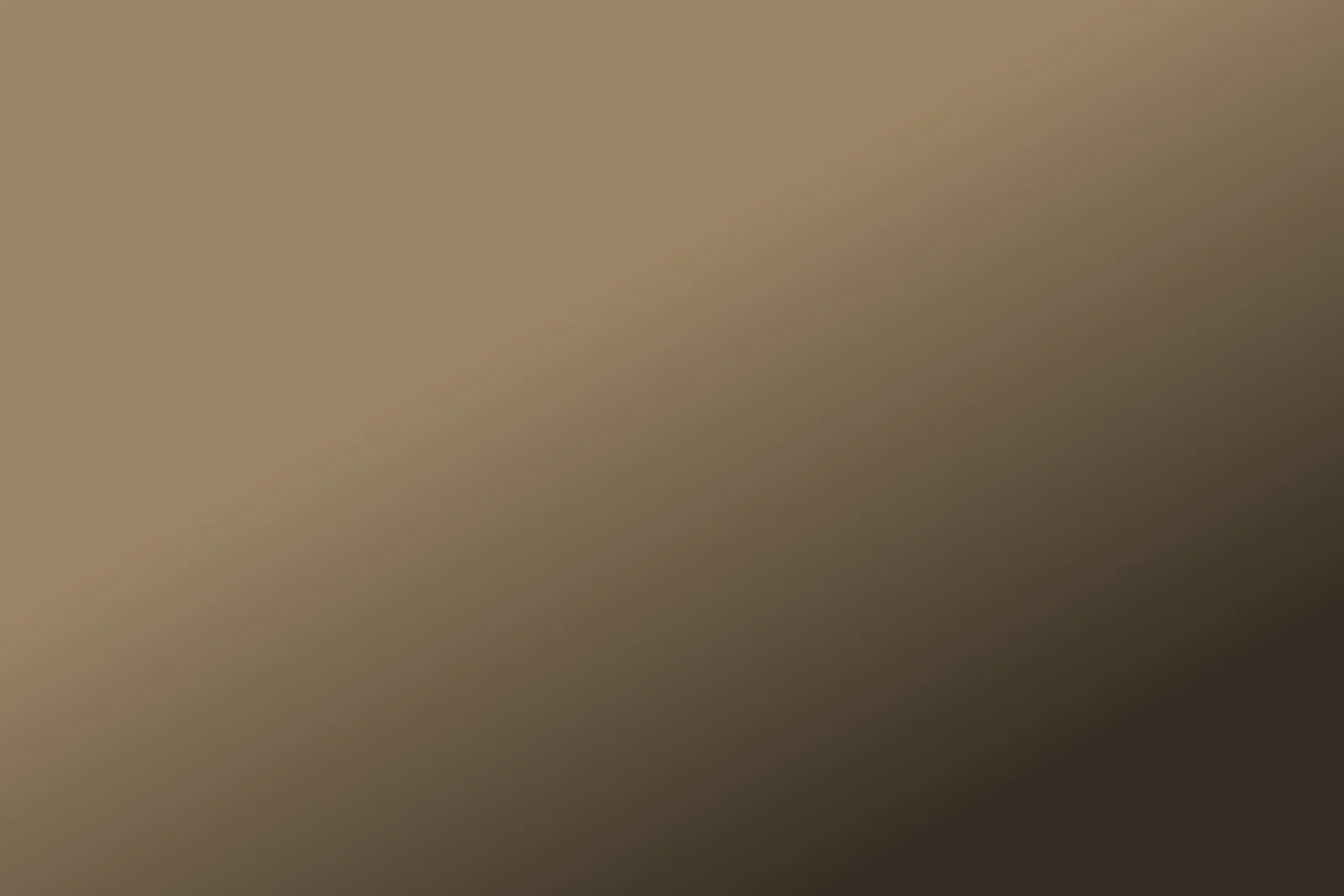 写字这件事，慢一点没关系